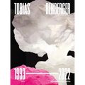 Tobias Rehberger: 1993-2022