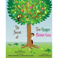 The Secret of Tree Hugger Bubble Gum