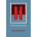 Collected Sonnets