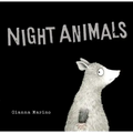 Night Animals