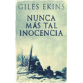 Nunca Más Tal Inocencia