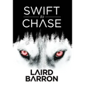 Swift to Chase