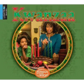 Kwanzaa