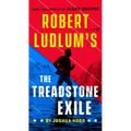 Robert Ludlum's the Treadstone Exile