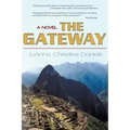 The Gateway: Revised Edition 2010