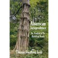 American Jurisprudence: An Analysis of Its Historical Roots