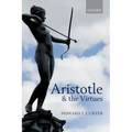 Aristotle & the Virtues P
