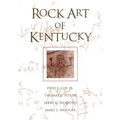 Rock Art of Kentucky