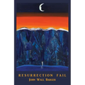 Resurrection Fail