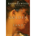 This Golden Land
