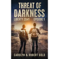 Liberty 2041: Episode Book 1