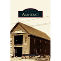 Amherst