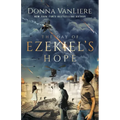 Day of Ezekiel's Hope
