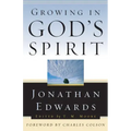 Growing in God's Spirit