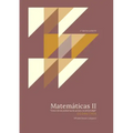 Matemáticas II: Geometría. "Colección de Problemas de acceso a la Universidad"