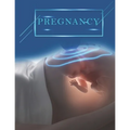 Pregnancy Journal and Baby Memory Book Baby's Scrapbook and Photo Album Perfect Gift for First Time Moms