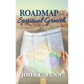 Roadmap for Spiritual Growth