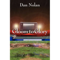 Gloom to Glory: Trials and Tribulations of a True Philly Sports Fan