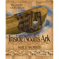 Inside Noah's Ark: Why It Worked