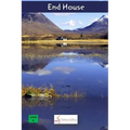 End House