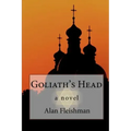Goliath's Head