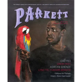Parkett No. 99