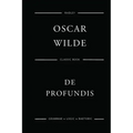De Profundis