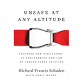 Unsafe at Any Altitude