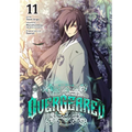 Overgeared, Vol. 11