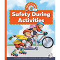 Safety During Activities