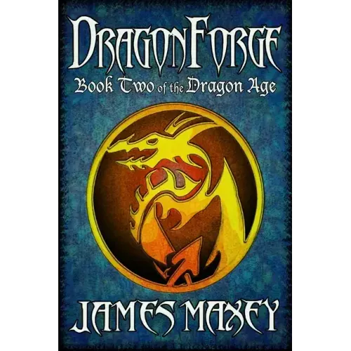 Dragonforge