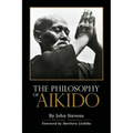 The Philosophy of Aikido