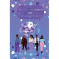 Xtraordinary Prayers For Xtraordinary Moms