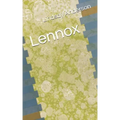 Lennox