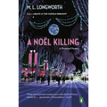 A Noël Killing