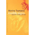 Earthly Signs: Moscow Diaries, 1917-1922