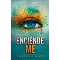 Enciéndeme