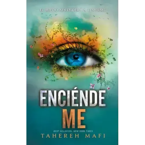 Enciéndeme