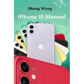 iPhone 11 Manual