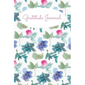 Gratitude Journal: 100 days of gratitude (with prompts)
