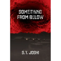 Something From Below