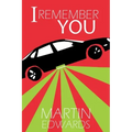 I Remember You