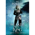 The Last King: England: The First Viking Age