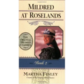 Mildred at Roselands