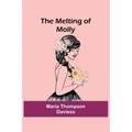 The Melting of Molly