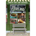 Unique Eats and Eateries of Cleveland