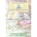 The Octopus