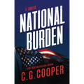 National Burden