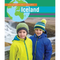 Iceland