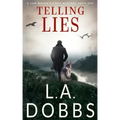 Telling Lies